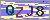 Can't see clearly? Click to replace