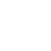 Contact Information Address