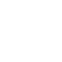Contact Information Email