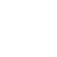Contact Information Hotline