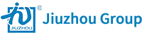 Hebei Jiuzhou Environmental Apparatus Project Co., Ltd.