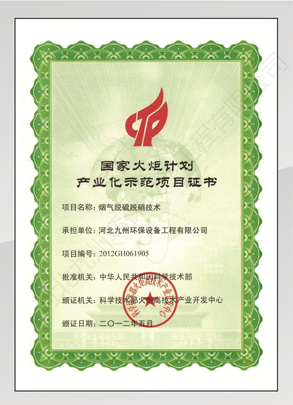 HONOR