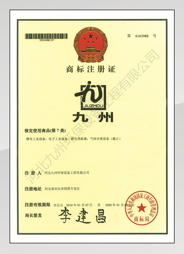 HONOR