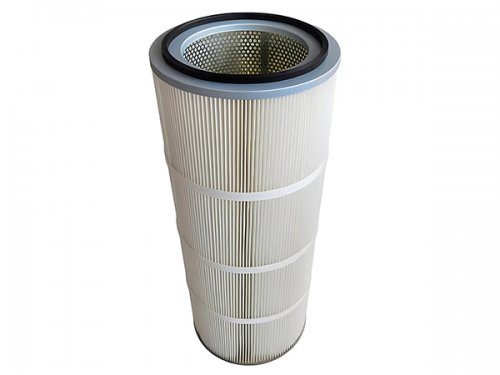 Dust Filter Cartridge