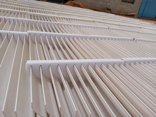 Wire Mesh Demister