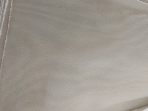 729 Filter Cloth