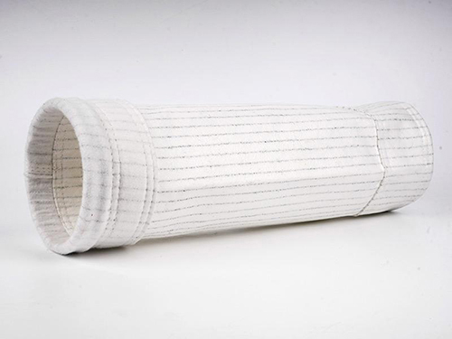 Anti-Static Polyester Filter Bag