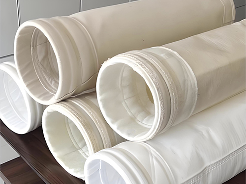 Dust Filter Bag